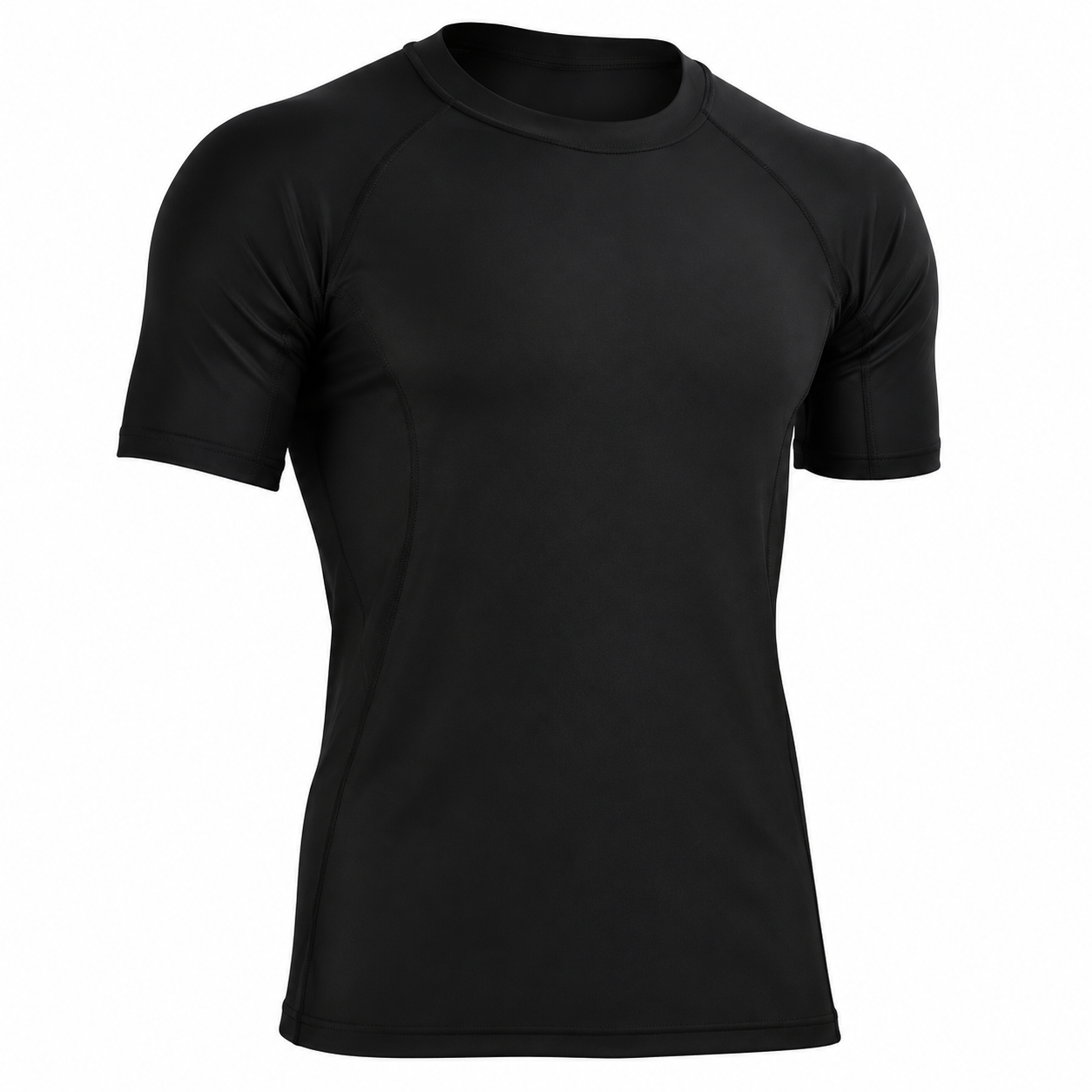 Training-Wear.png