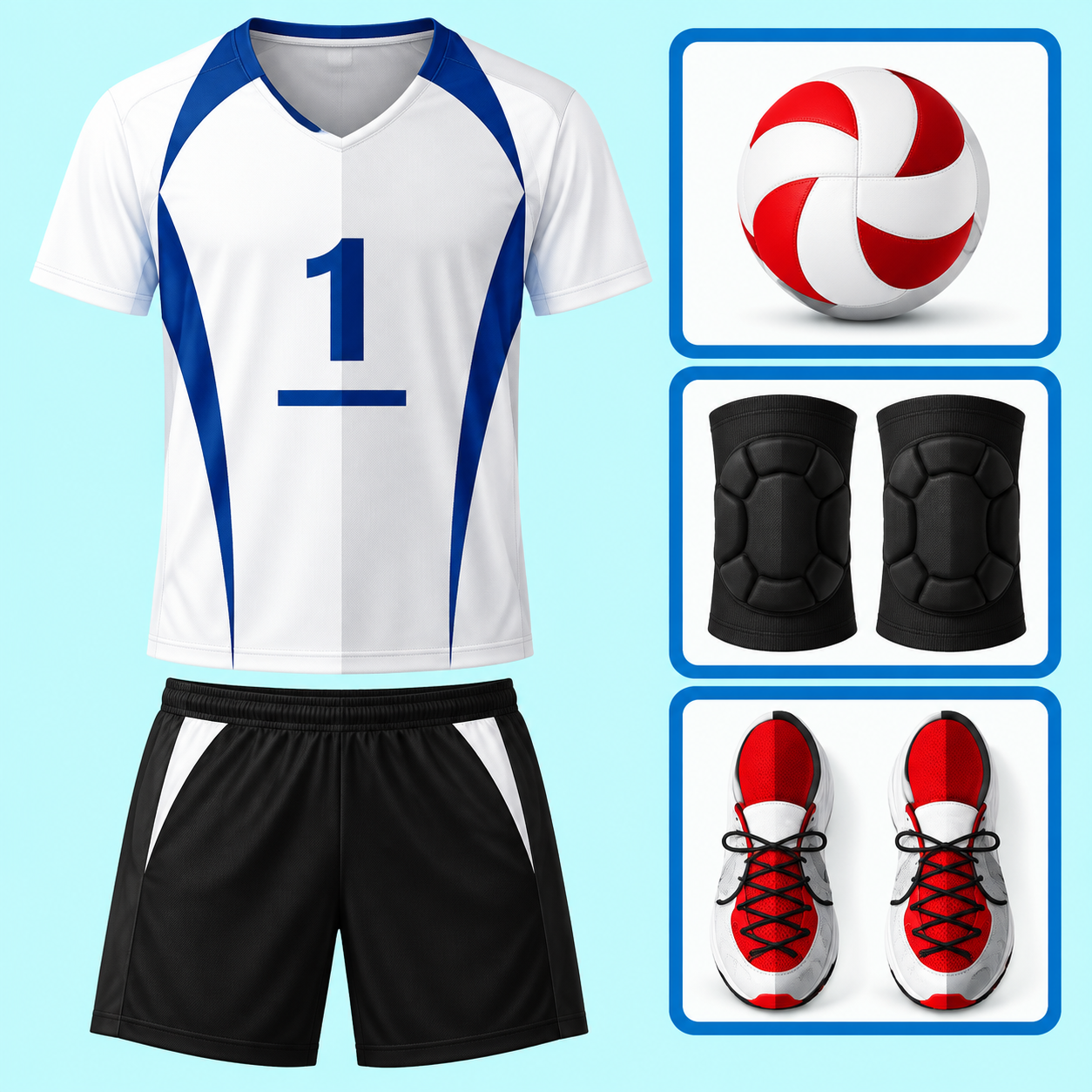 Volleyball-Accessories.png