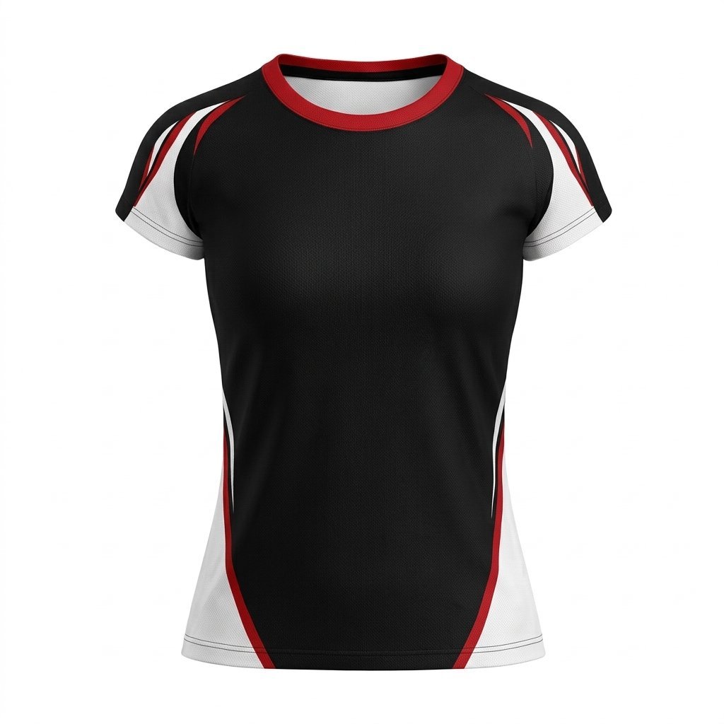 Volleyball-Jersey-1.jpeg