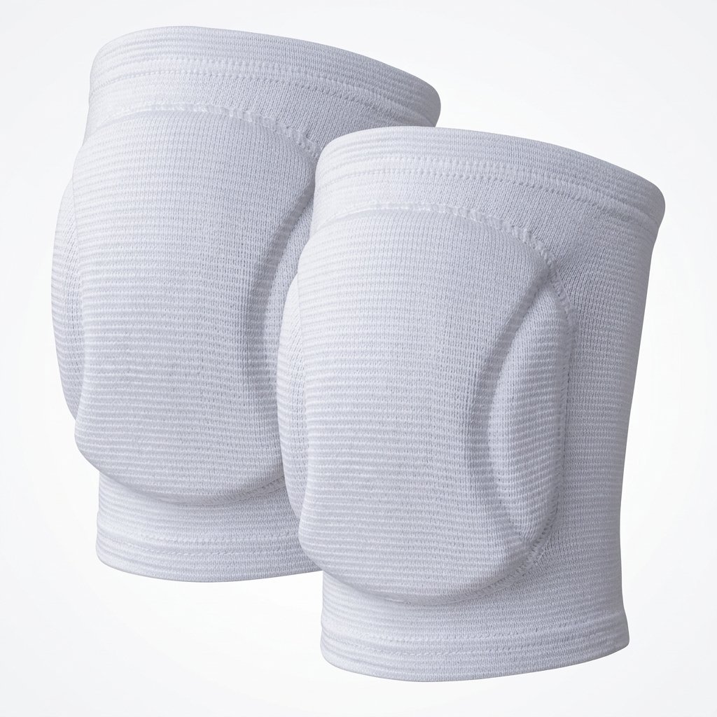 Volleyball-Knee-Pads-1.jpeg