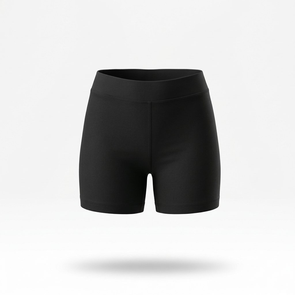 Volleyball-Shorts-1.jpeg