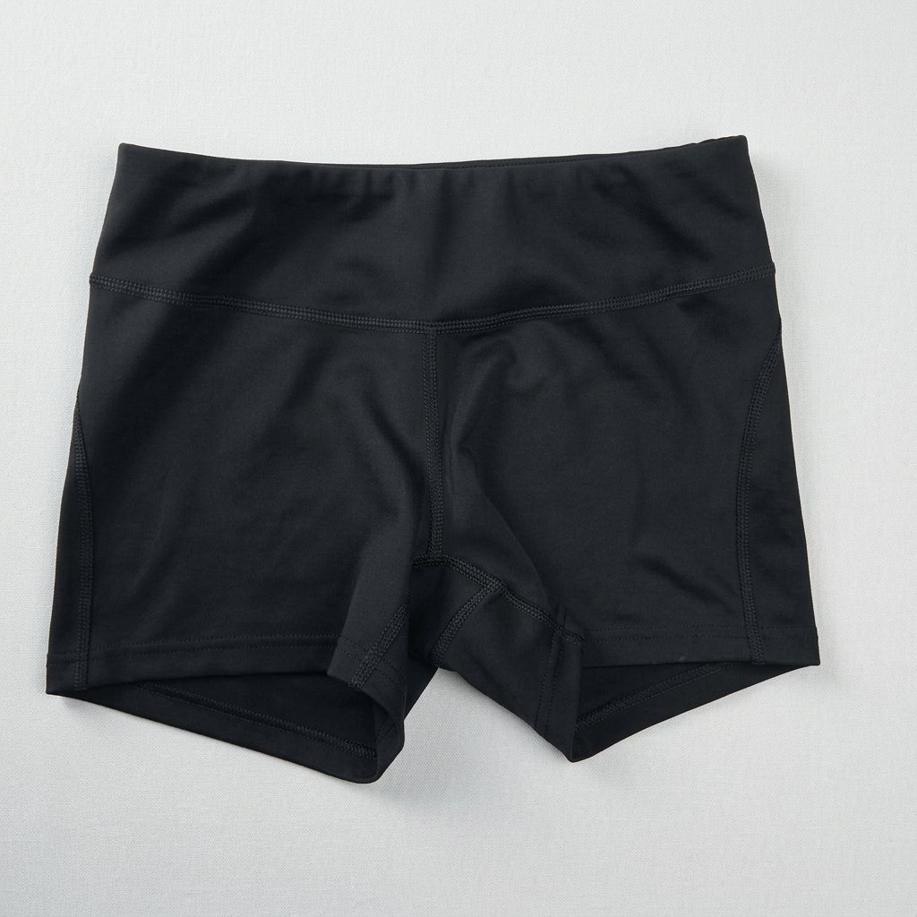 Volleyball-Shorts-Spandex-1.jpeg