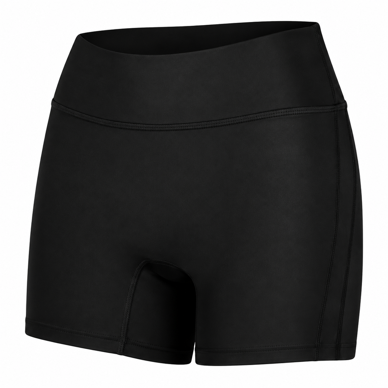 Volleyball-Shorts-Spandex.png