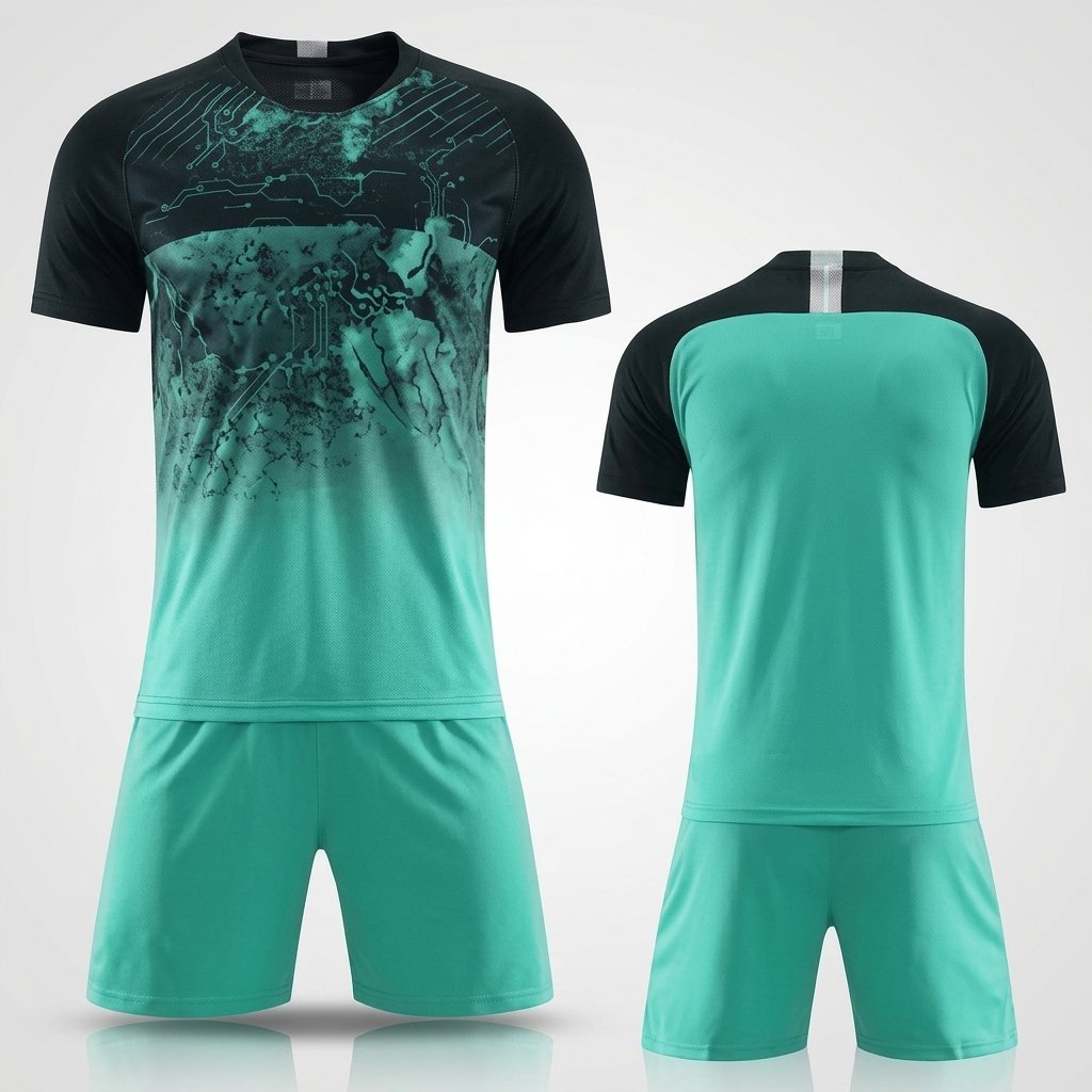 Volleyball-Uniform-1.jpeg