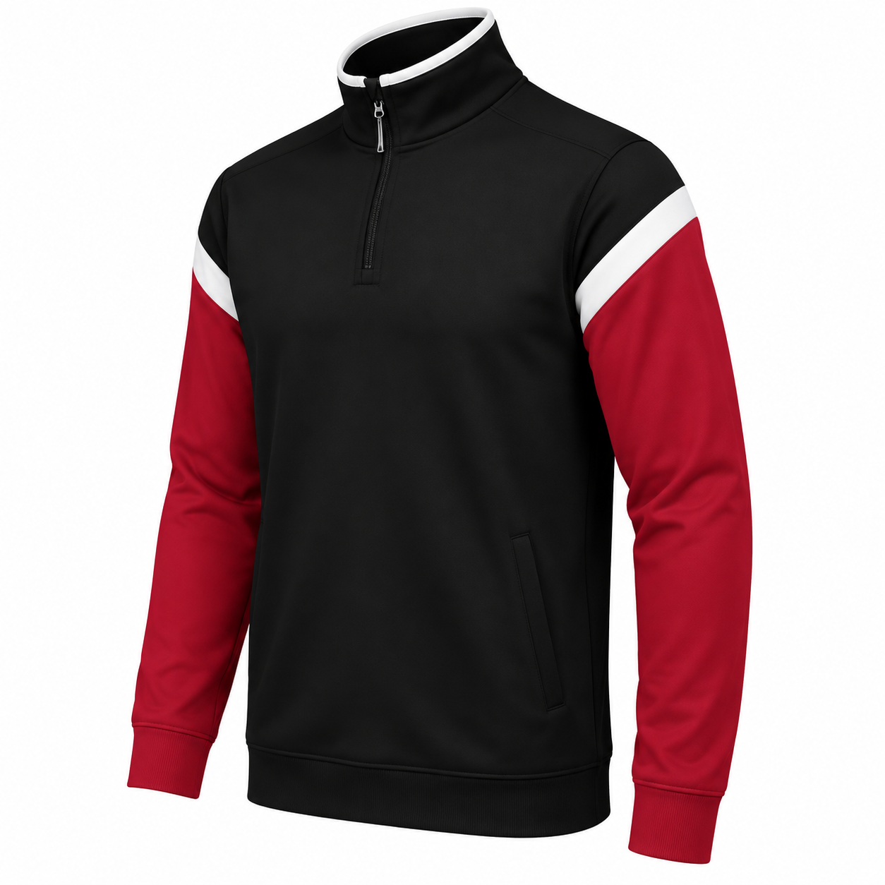 Volleyball-Warm-Up-Wear.png