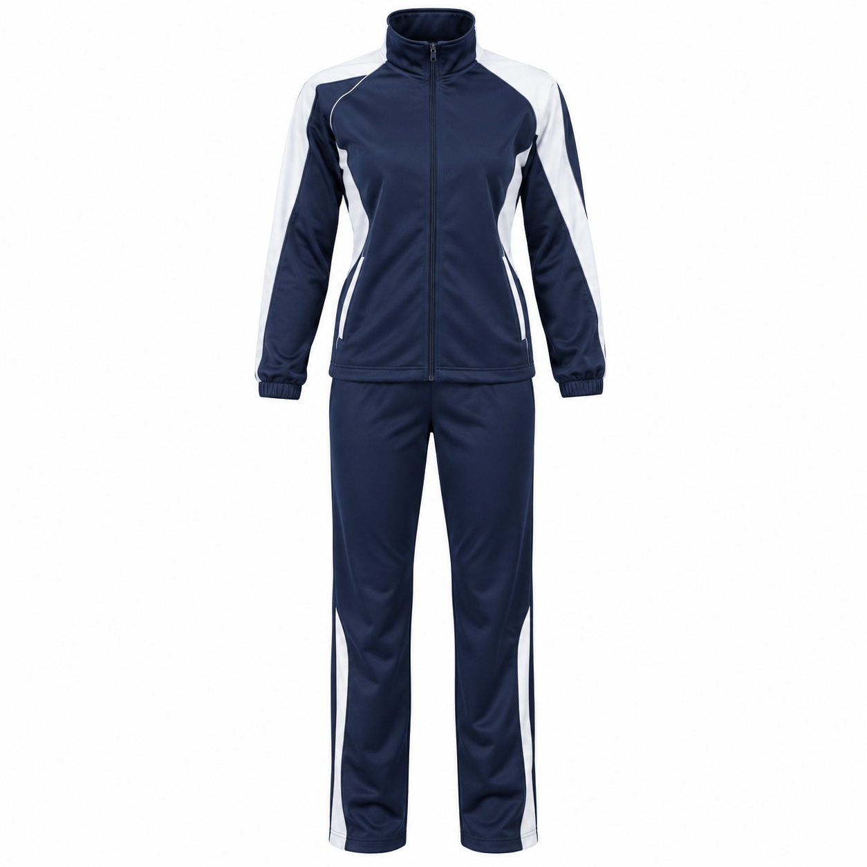 Volleyball-Warm-up-Wear-1.png