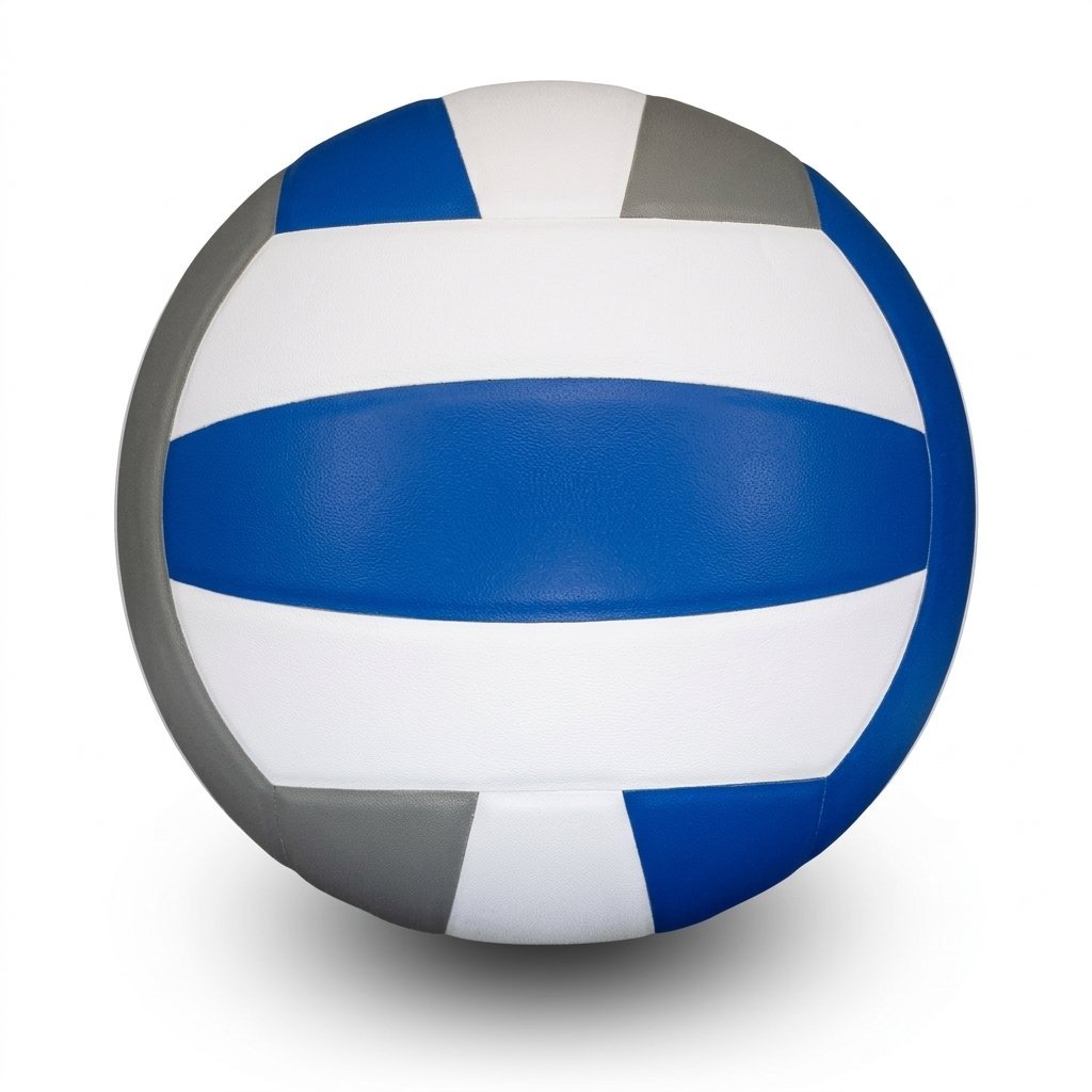 Volleyballs-1.jpeg