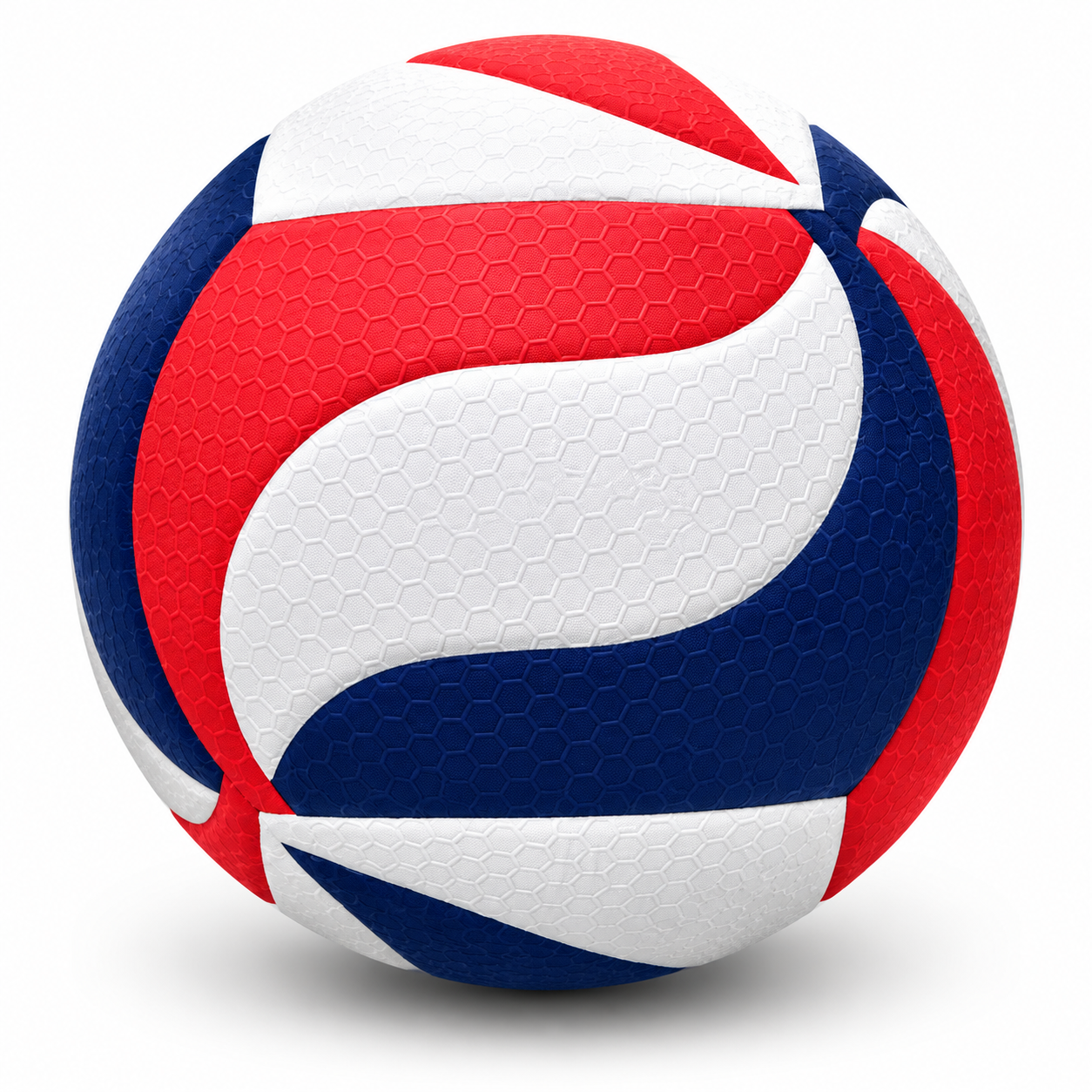 Volleyballs.png
