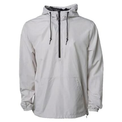 Paintball Jacket