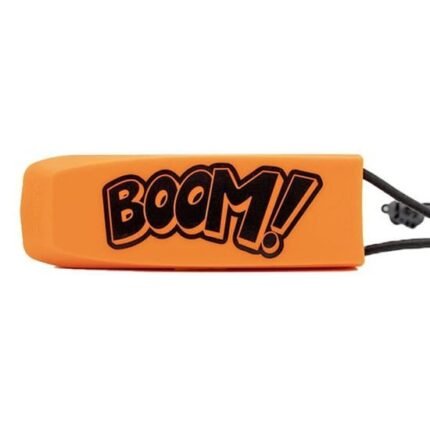 Paintball Barrel cover