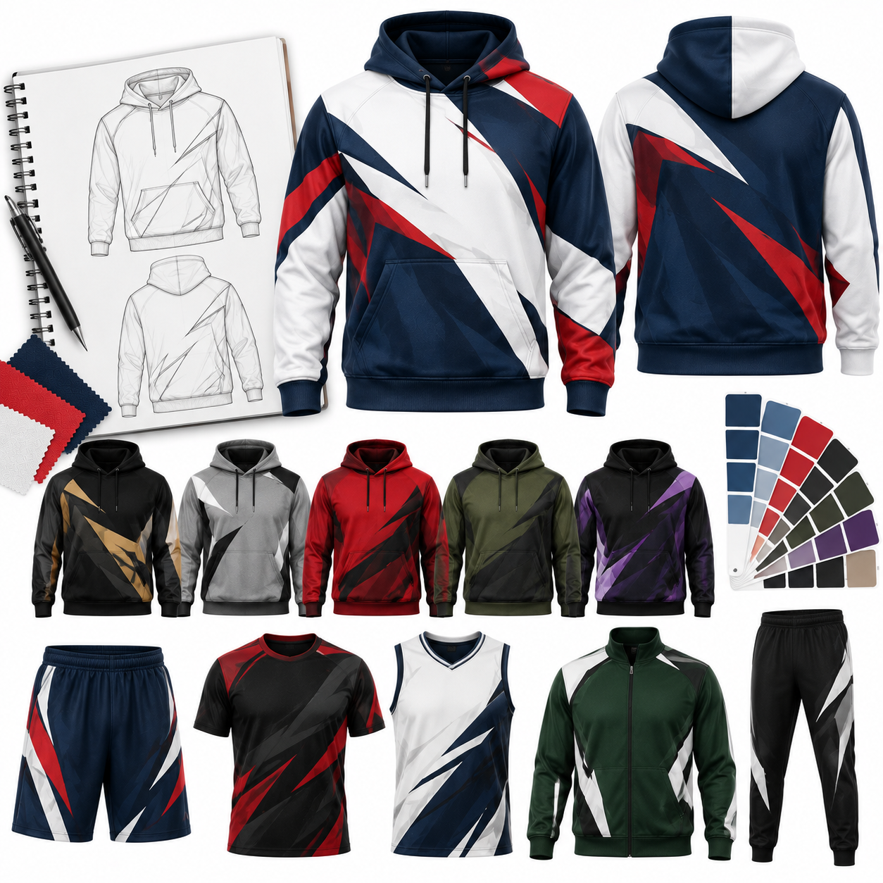 a3283d3a-245b-4465-9271-6f7550fbc2cb.png