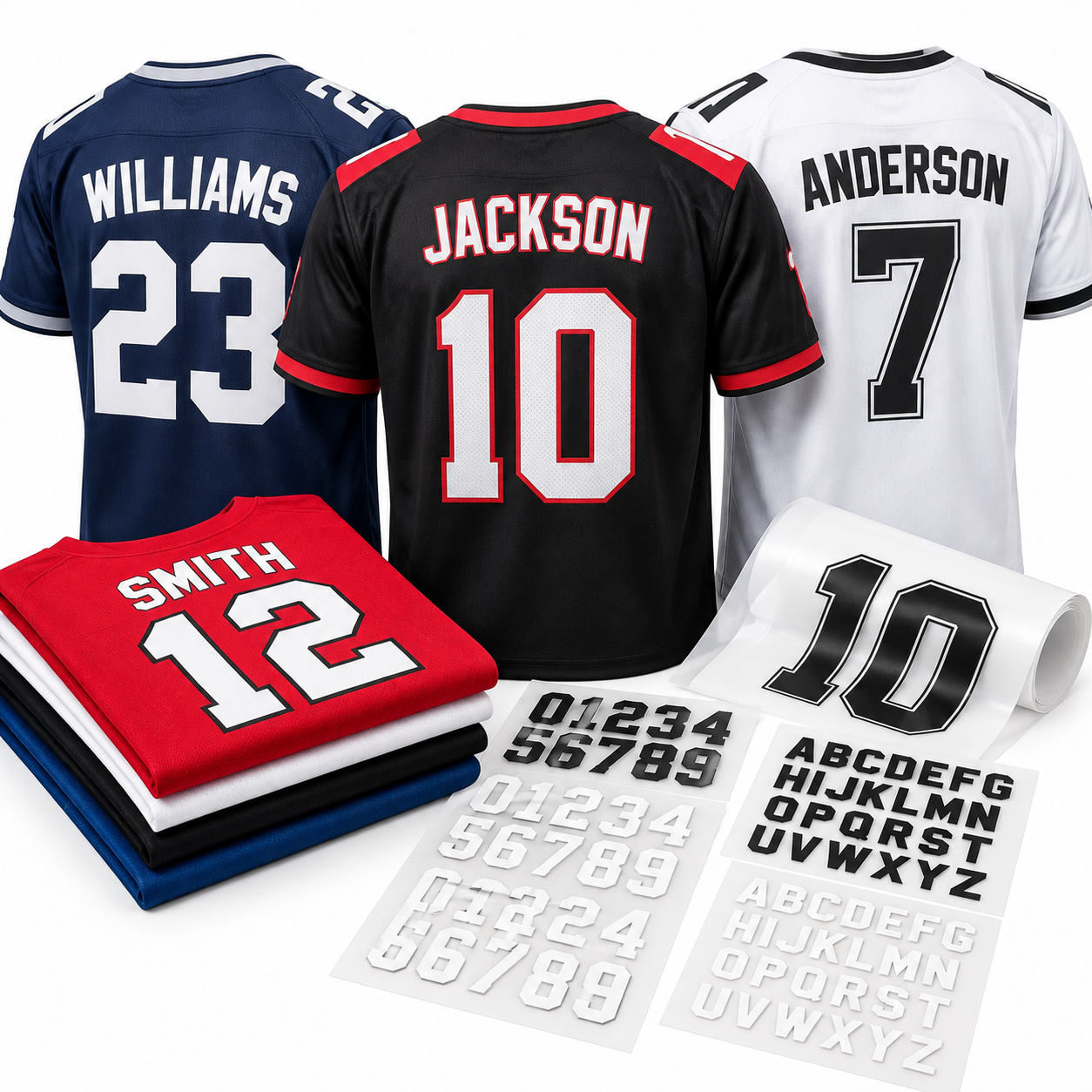 a3c6276f-341d-4add-925d-690099de7c3e.png