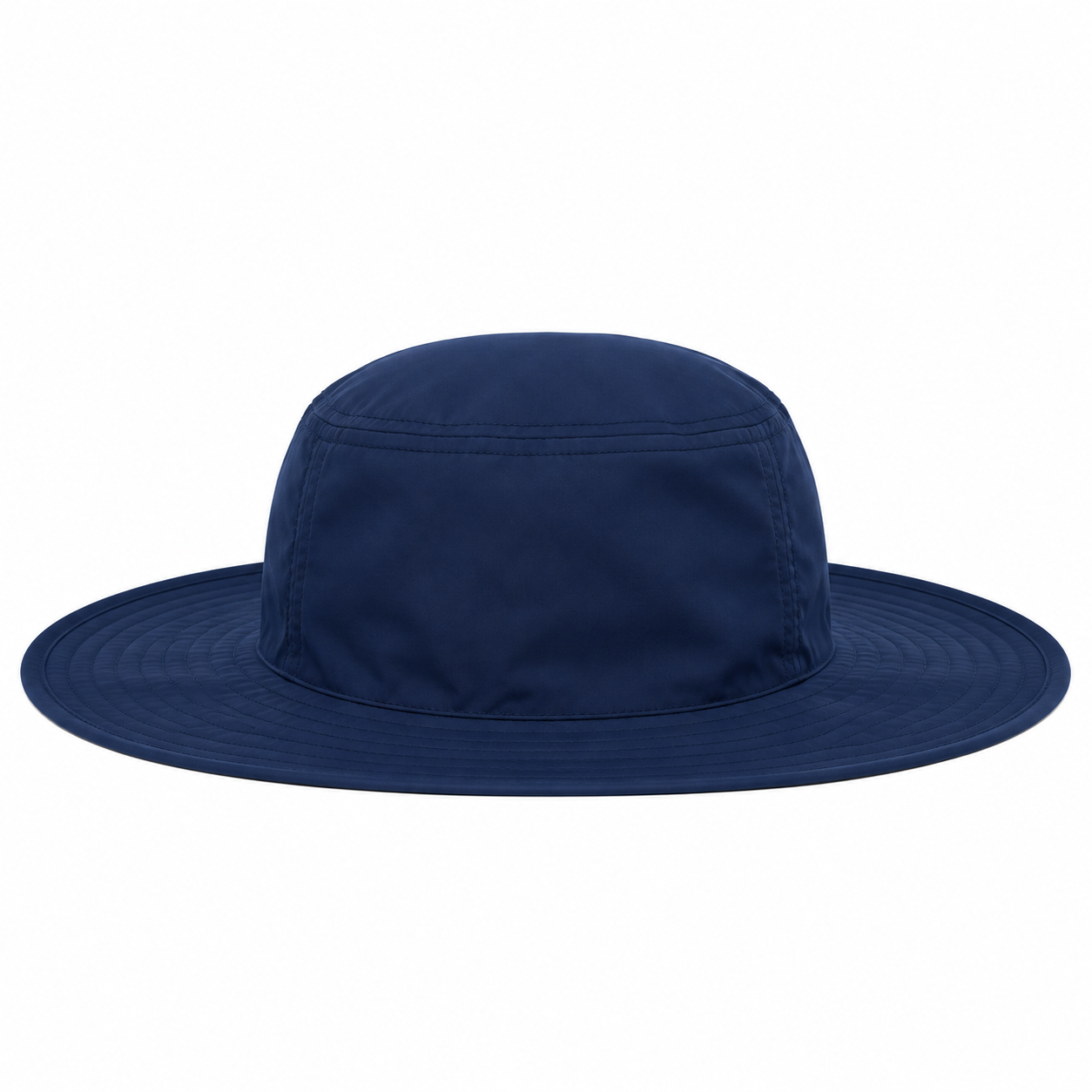 cricket-hats.png