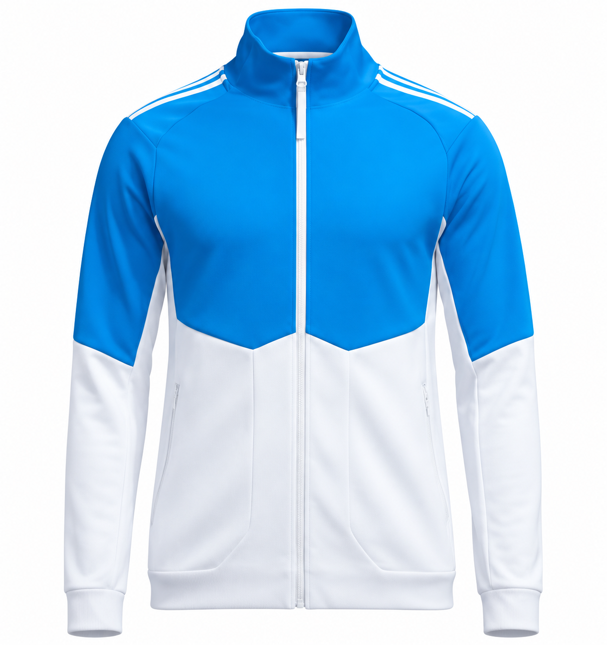cricket-jackets.png