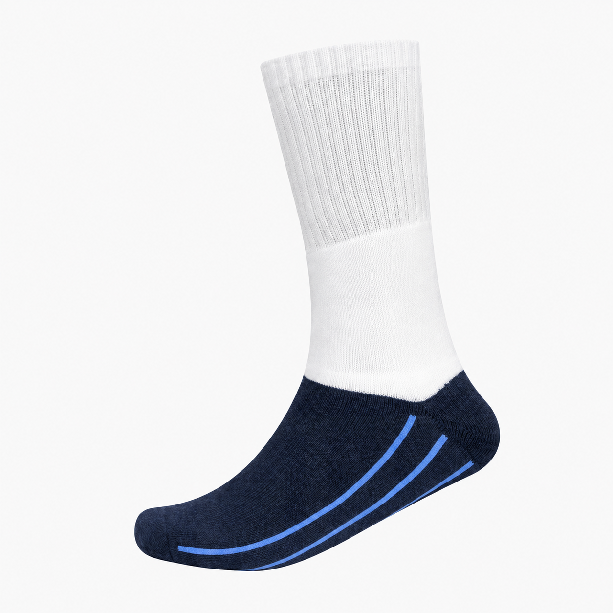 cricket-socks.png