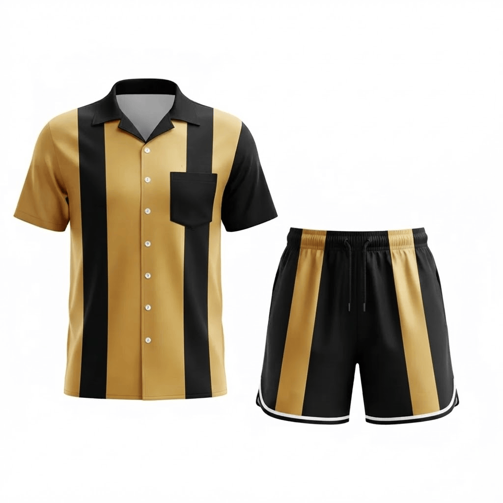 baed4632-8dae-414f-b192-d03bc4fe0442.png