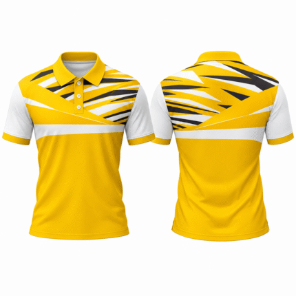 Snooker Uniforms Designed for Maximum Comfort During Long Matches