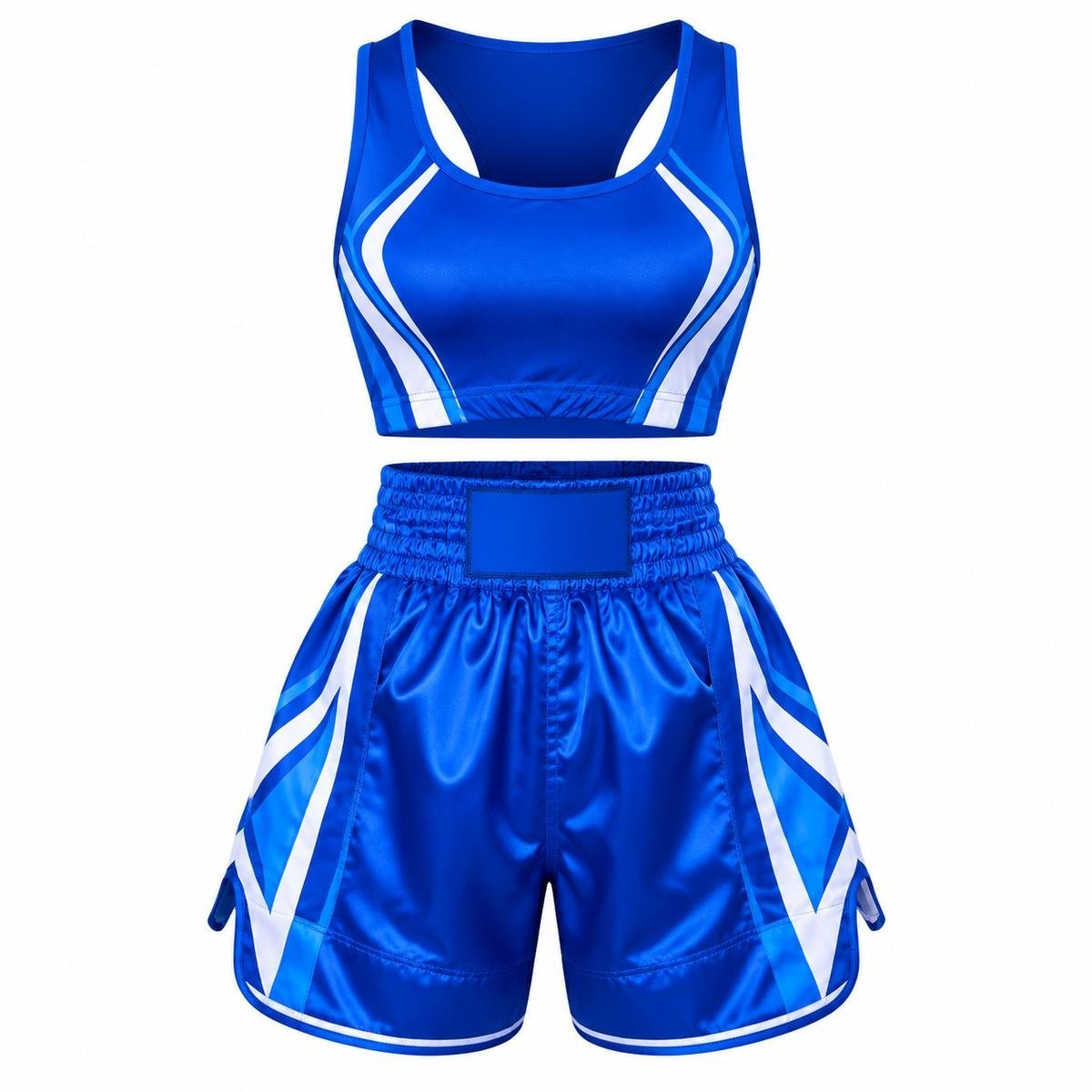 blue_athletic_front_compressed.jpg