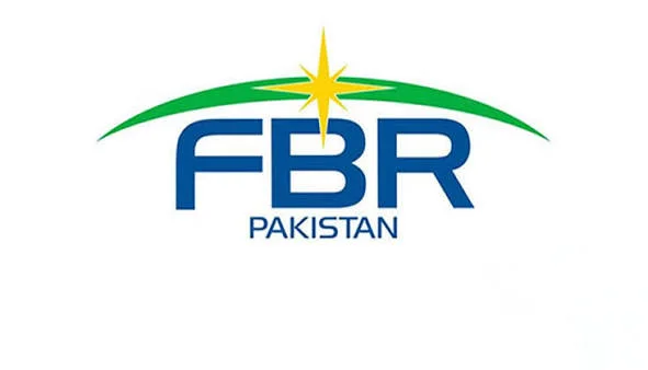 FBR Registration