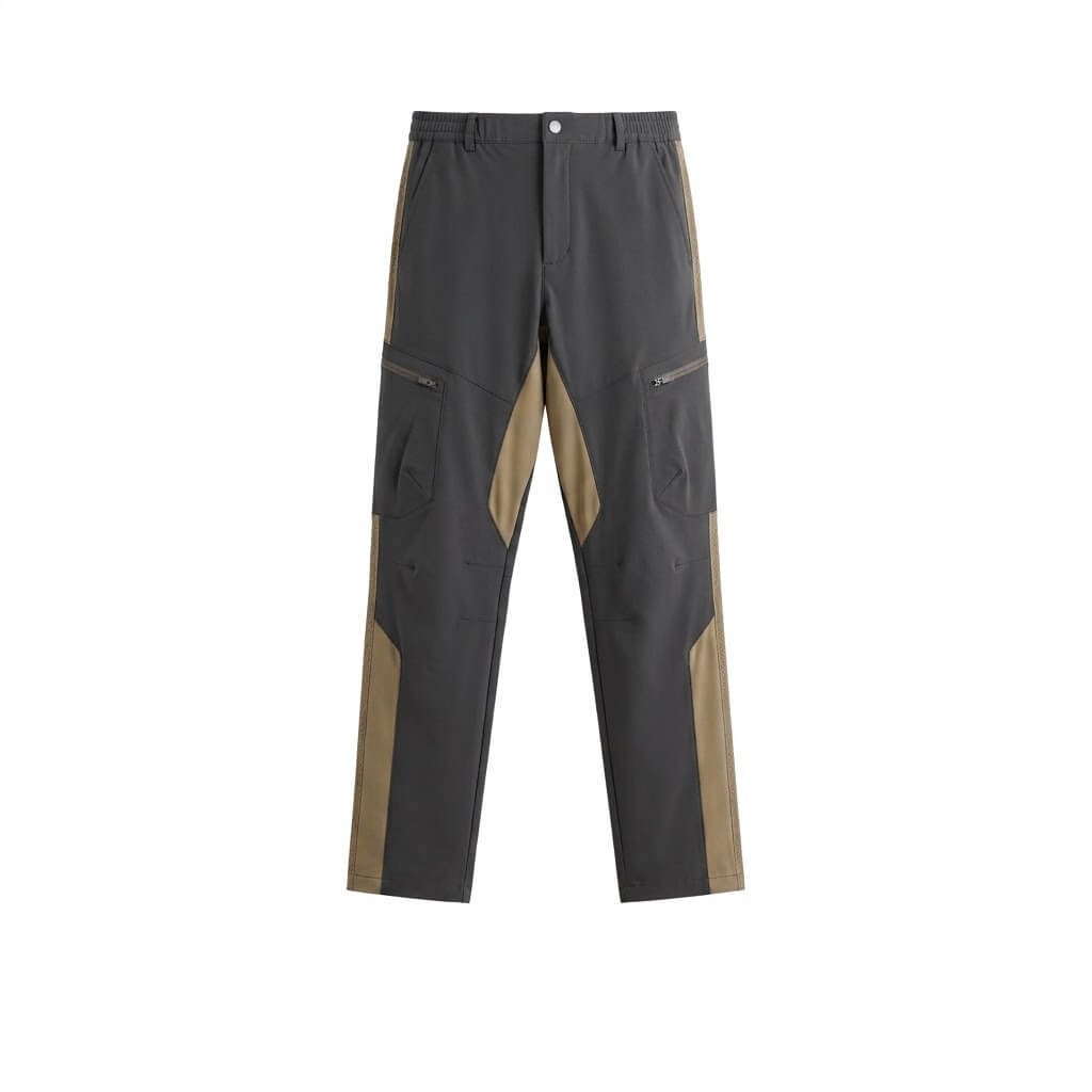 pants-2.jpg