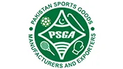 PSGA Registration