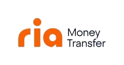 Ria Money Transfer