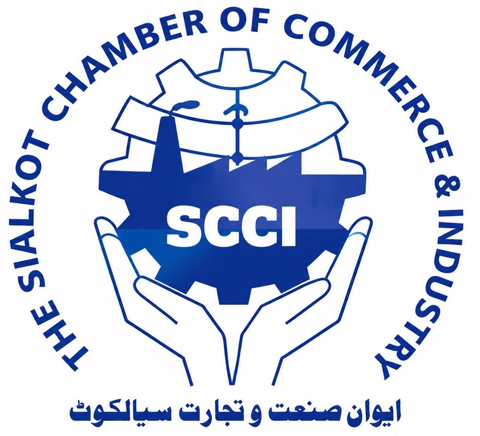 SCCI Registration